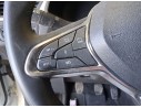 Recambio de volante para renault captur ii (hf_) 1.0 tce 90 eco-g (hfm6) referencia OEM IAM 484003330R  