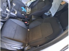 Recambio de asiento delantero izquierdo para renault captur ii (hf_) 1.0 tce 90 eco-g (hfm6) referencia OEM IAM   