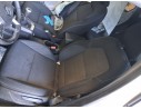 Recambio de asiento delantero izquierdo para renault captur ii (hf_) 1.0 tce 90 eco-g (hfm6) referencia OEM IAM   