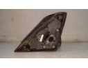Recambio de retrovisor derecho para mercedes-benz clase e (w124) berlina d 300 (124.130) referencia OEM IAM  5 PINS ELECTRICO