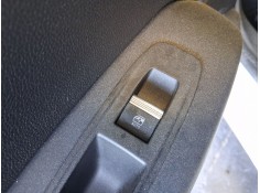 Recambio de mando elevalunas trasero izquierdo para renault captur ii (hf_) 1.0 tce 90 eco-g (hfm6) referencia OEM IAM 254218388