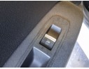 Recambio de mando elevalunas trasero izquierdo para renault captur ii (hf_) 1.0 tce 90 eco-g (hfm6) referencia OEM IAM 254218388