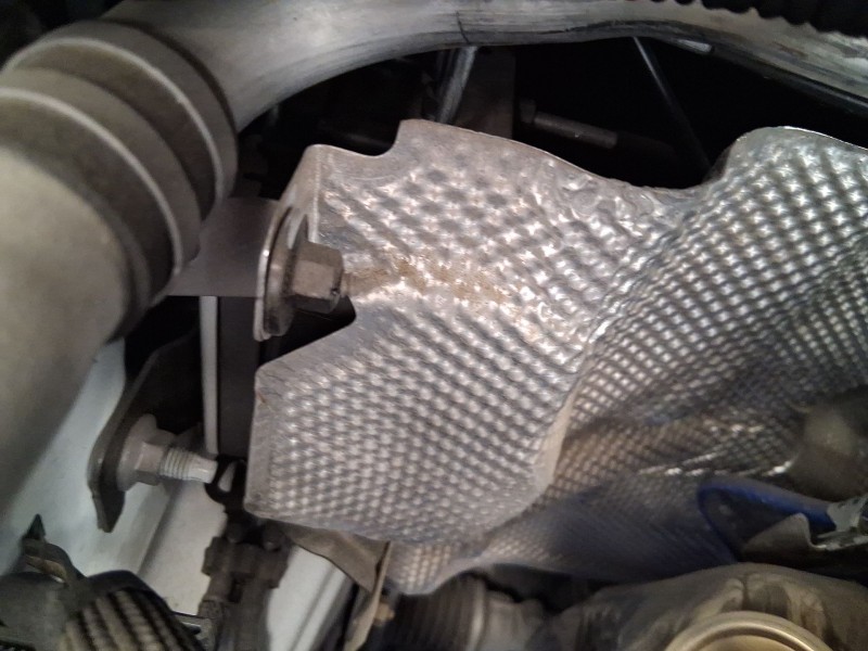 Recambio de abs para renault captur ii (hf_) 1.0 tce 90 eco-g (hfm6) referencia OEM IAM 476601196R  