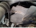 Recambio de abs para renault captur ii (hf_) 1.0 tce 90 eco-g (hfm6) referencia OEM IAM 476601196R  