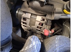 Recambio de alternador para renault captur ii (hf_) 1.0 tce 90 eco-g (hfm6) referencia OEM IAM 231005607R  