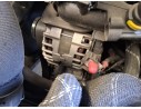 Recambio de alternador para renault captur ii (hf_) 1.0 tce 90 eco-g (hfm6) referencia OEM IAM 231005607R  
