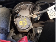 Recambio de bomba freno para renault captur ii (hf_) 1.0 tce 90 eco-g (hfm6) referencia OEM IAM 460117786R  