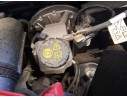 Recambio de bomba freno para renault captur ii (hf_) 1.0 tce 90 eco-g (hfm6) referencia OEM IAM 460117786R  