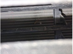Recambio de condensador / radiador aire acondicionado para renault captur ii (hf_) 1.0 tce 90 eco-g (hfm6) referencia OEM IAM 92