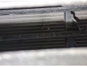 Recambio de condensador / radiador aire acondicionado para renault captur ii (hf_) 1.0 tce 90 eco-g (hfm6) referencia OEM IAM 92