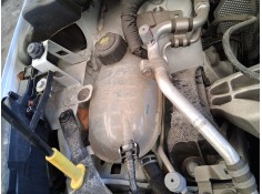 Recambio de deposito expansion para renault captur ii (hf_) 1.0 tce 90 eco-g (hfm6) referencia OEM IAM 217102572R  