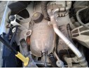 Recambio de deposito expansion para renault captur ii (hf_) 1.0 tce 90 eco-g (hfm6) referencia OEM IAM 217102572R  