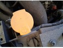 Recambio de deposito limpia para renault captur ii (hf_) 1.0 tce 90 eco-g (hfm6) referencia OEM IAM 289108657R  
