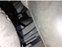 Recambio de electroventilador para renault captur ii (hf_) 1.0 tce 90 eco-g (hfm6) referencia OEM IAM 214810411R  