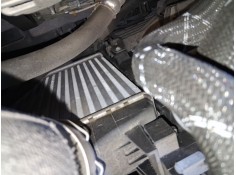 Recambio de intercooler para renault captur ii (hf_) 1.0 tce 90 eco-g (hfm6) referencia OEM IAM 144966668R  