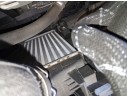 Recambio de intercooler para renault captur ii (hf_) 1.0 tce 90 eco-g (hfm6) referencia OEM IAM 144966668R  