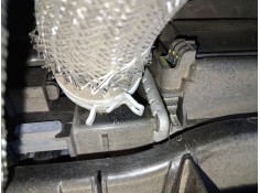 Recambio de radiador agua para renault captur ii (hf_) 1.0 tce 90 eco-g (hfm6) referencia OEM IAM 214105FA0B  