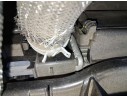 Recambio de radiador agua para renault captur ii (hf_) 1.0 tce 90 eco-g (hfm6) referencia OEM IAM 214105FA0B  