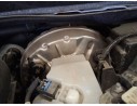 Recambio de servofreno para renault captur ii (hf_) 1.0 tce 90 eco-g (hfm6) referencia OEM IAM 472104214R  