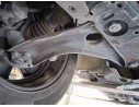 Recambio de brazo suspension inferior delantero derecho para renault captur ii (hf_) 1.0 tce 90 eco-g (hfm6) referencia OEM IAM 