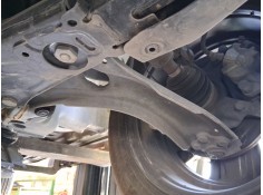 Recambio de brazo suspension inferior delantero izquierdo para renault captur ii (hf_) 1.0 tce 90 eco-g (hfm6) referencia OEM IA