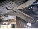 Recambio de brazo suspension inferior delantero izquierdo para renault captur ii (hf_) 1.0 tce 90 eco-g (hfm6) referencia OEM IA