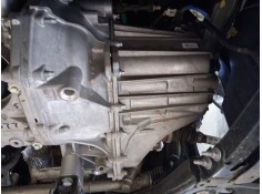 Recambio de caja cambios para renault captur ii (hf_) 1.0 tce 90 eco-g (hfm6) referencia OEM IAM JT4021 320107956R 