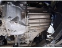 Recambio de caja cambios para renault captur ii (hf_) 1.0 tce 90 eco-g (hfm6) referencia OEM IAM JT4021 320107956R 