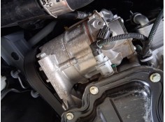 Recambio de compresor aire acondicionado para renault captur ii (hf_) 1.0 tce 90 eco-g (hfm6) referencia OEM IAM 926008285R  