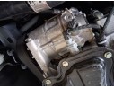 Recambio de compresor aire acondicionado para renault captur ii (hf_) 1.0 tce 90 eco-g (hfm6) referencia OEM IAM 926008285R  