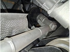 Recambio de cremallera direccion para renault captur ii (hf_) 1.0 tce 90 eco-g (hfm6) referencia OEM IAM 480105989R MECANICA 