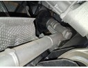 Recambio de cremallera direccion para renault captur ii (hf_) 1.0 tce 90 eco-g (hfm6) referencia OEM IAM 480105989R MECANICA 