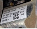 Recambio de motor arranque para renault captur ii (hf_) 1.0 tce 90 eco-g (hfm6) referencia OEM IAM 233004646R  