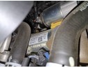 Recambio de motor arranque para renault captur ii (hf_) 1.0 tce 90 eco-g (hfm6) referencia OEM IAM 233004646R  