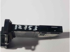 Recambio de caudalimetro para citroën berlingo furgón contrlol m referencia OEM IAM 9677093080 AFH50M27 HITACHI