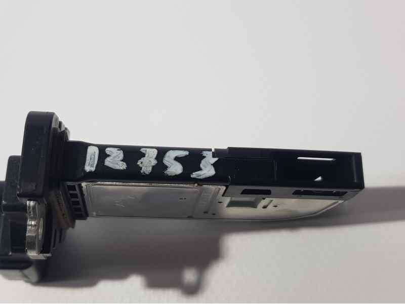 Recambio de caudalimetro para citroën berlingo furgón contrlol m referencia OEM IAM 9677093080 AFH50M27 HITACHI