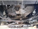 Recambio de puente delantero para renault captur ii (hf_) 1.0 tce 90 eco-g (hfm6) referencia OEM IAM 544010392R  