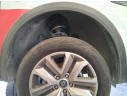 Recambio de plastico pase rueda del. dch. para renault captur ii (hf_) 1.0 tce 90 eco-g (hfm6) referencia OEM IAM 638442323R 638