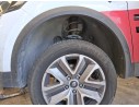 Recambio de plastico pase rueda del. izq. para renault captur ii (hf_) 1.0 tce 90 eco-g (hfm6) referencia OEM IAM 638437143R 638
