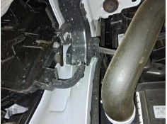 REFUERZO PARAGOLPES DELANTERO 752126434R 