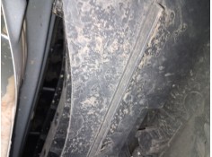 REFUERZO PARAGOLPES TRASERO 850901592R 