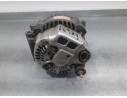 Recambio de alternador para mini mini (r50, r53) cooper s referencia OEM IAM TN1022112232 7515030 DENSO