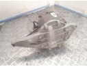 Recambio de diferencial trasero para mercedes-benz vito tourer (w447) 114 cdi / 114 bluetec 4-matic (447.701, 447.703,... refere