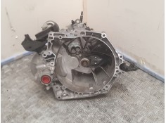 Recambio de caja cambios para lancia thesis (841_) 2.4 jtd (841axd1b02) referencia OEM IAM 20DP33 3365111A 5 Velocidades