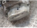 Recambio de caja cambios para lancia thesis (841_) 2.4 jtd (841axd1b02) referencia OEM IAM 20DP33 3365111A 5 Velocidades