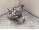 Recambio de caja cambios para lancia thesis (841_) 2.4 jtd (841axd1b02) referencia OEM IAM 20DP33 3365111A 5 Velocidades