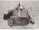 Recambio de caja cambios para lancia thesis (841_) 2.4 jtd (841axd1b02) referencia OEM IAM 20DP33 3365111A 5 Velocidades