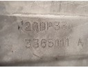 Recambio de caja cambios para lancia thesis (841_) 2.4 jtd (841axd1b02) referencia OEM IAM 20DP33 3365111A 5 Velocidades