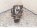 Recambio de diferencial trasero para bmw x1 (e84) sdrive 18 d referencia OEM IAM 33107566186 761113101 