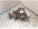 Recambio de diferencial trasero para bmw x1 (e84) sdrive 18 d referencia OEM IAM 33107566186 761113101 